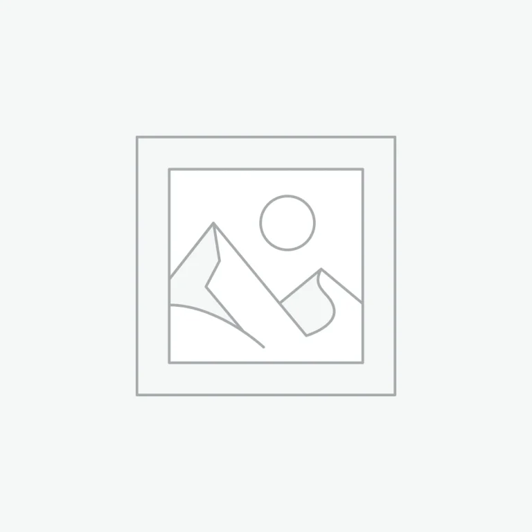 Test Push Order